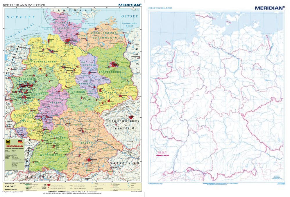mapa polski google. mapa polski kontur. mapa konturowa do ćwiczeń.